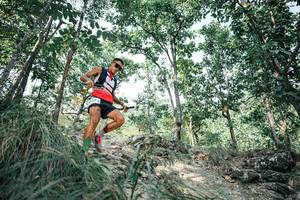 BIB: 
                            <button type="button" onclick="openModal(25978788)" class="btn btn-primary btn-sm float-right btn-popup" data-toggle="modal" data-target=".modal-high-quality">
                        <i class="fas fa-shopping-cart"></i> Add to Cart
                    </button>
                                            <button type="button" onclick="isThisMe(25978788, true)" class="btn btn-success btn-sm float-right btn-popup btn-isme hidden" data-toggle="tooltip" data-placement="bottom" title="นี่คือรูปของคุณใช่ไหม คลิกที่นี่เพื่อเอาเข้าอัลบั้ม">
                        <i class="fas fa-plus"></i> Add to album
                    </button>
                    <button type="button" onclick="isThisMe(25978788, false)" class="btn btn-warning btn-sm float-right btn-popup btn-isnotme hidden">
                        <i class="fas fa-ban"></i> Remove from album
                    </button>